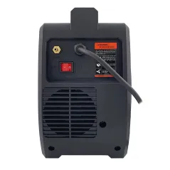 DIGIMIG-220-LCD-tyl-700x700-1