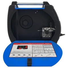 DIGIMIG-220-LCD-komora-podajnika-700x700-1