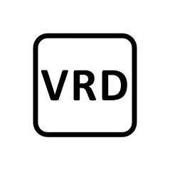 VRD