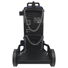 DIGIMIG-224-MAXIWELDER-tyl-700