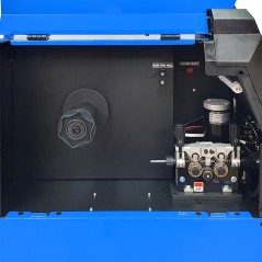 DIGIMIG-224-MAXIWELDER-komora-podajnika-700