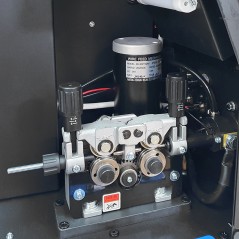 DIGIMIG-224-MAXIWELDER-podajnik-700