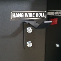 DIGIMIG-224-MAXIWELDER-uchwyt-na-rolki-700