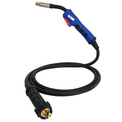 DIGIMIG-224-MAXIWELDER-uchwyt-MIG-700