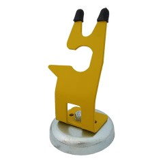 uchwyt-spawalniczy-magnetyczny-TIG-700x700-1