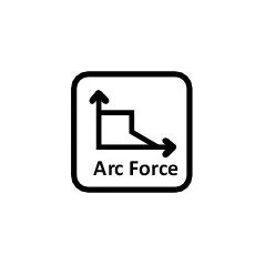 Arc-Force-1