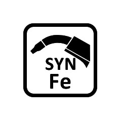 ustawienia-synergiczne-stal-weglowa
