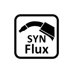 ustawienia-synergiczne-drut-samooslonowy