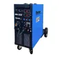 Spawarka Sherman MIG 320Y/4R (3x400V 320A/60% IGBT, 4R, wyświetlacz, uchwyt MIG 4m)