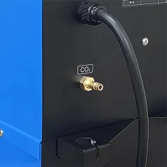 mig-320Y-tyl-szczegol-700