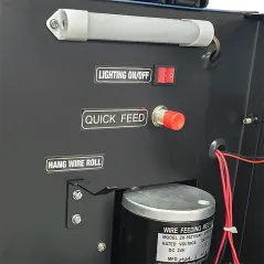 mig-320Y-srodek-szczegol-700