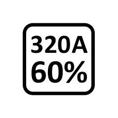 320A-60