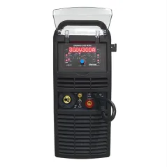 DIGIMIG-300-MTM-front-700-1