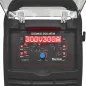 Spawarka Sherman DIGIMIG 300 MTM (3x400V, 300A/60%, IGBT 4R, 2T/4T, puls, synergia) Spawarka Sherman DIGIMIG 300 MTM (3x400V, 300A/60%, IGBT 4R, 2T/4T, puls, synergia)
