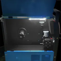 DIGIMIG-300-MTM-komora-podajnika-swiatlo-700