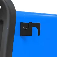 DIGIMIG-300-MTM-wspornik-uchwytu-700