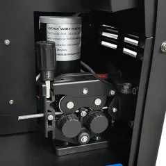 DIGIMIG-300-MTM-podajnik-drutu-700