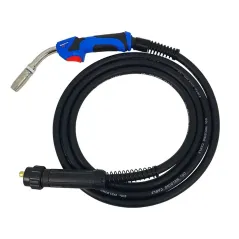 uchwyt-MIG-x35-25-700x700-1