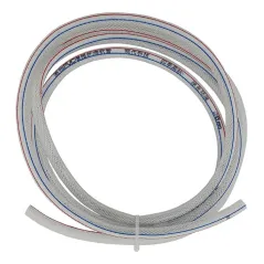 wezyk-do-gazu-700x700-1