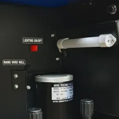 DIGIMIG-360-PULSE-360-GDS-wieszak-i-swiatlo-700