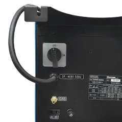 DIGIMIG-360-PULSE-360-GDS-tyl-wlacznik-700-1