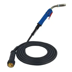 uchwyt-TW-25-Trafimet-700x700_2