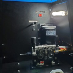 MIG-300M-oswietlenie_700