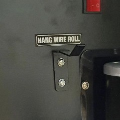 MIG-300M-wieszak_700