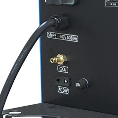 MIG-300M-szybkozlacze_700-1