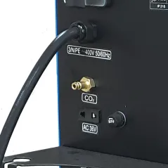 MIG-300M-szybkozlacze_700-1