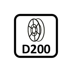 szpula-D200