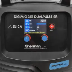 DIGIMIG-351-DUALPULSE-4R-panel-700