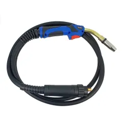 DIGIMIG-215-DUALPULSE-uchwyt-24-bez-teflonu-700