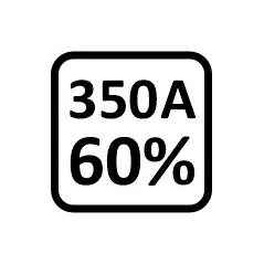350A-60