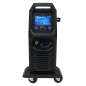 Spawarka Sherman DIGIMIG 351 COMBO PULSE LCD (3x400v,350A/60% IGBT, 4R, puls, podwójny puls, ster.cyfr., synergia)
