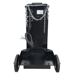 DIGIMIG-350-COMBO-LCD-tyl-1000