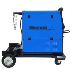 DIGIMIG-351-COMBO-bok-700