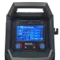 Spawarka Sherman DIGIMIG 351 COMBO PULSE LCD (3x400v,350A/60% IGBT, 4R, puls, podwójny puls, ster.cyfr., synergia) Spawarka Sherman DIGIMIG 351 COMBO PULSE LCD (3x400v,350A/60% IGBT, 4R, puls, podwójny puls, ster.cyfr., synergia)