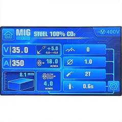 DIGIMIG-351-COMBO-panel-zblizenie-700