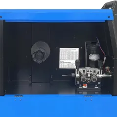 DIGIMIG-351-COMBO-srodek-700