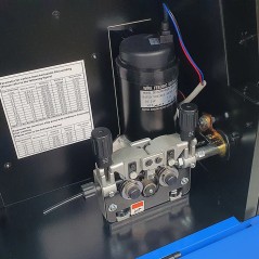 DIGIMIG-351-COMBO-podajnik-700