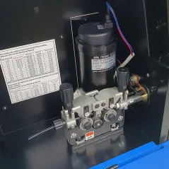 DIGIMIG-351-COMBO-podajnik-700