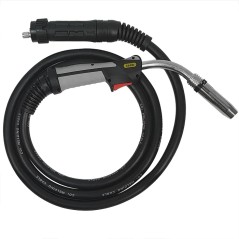 DIGIMIG-351-COMBO-uchwyt-MIG-700