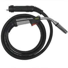 DIGIMIG-351-COMBO-uchwyt-MIG-700