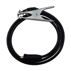 przewod-masowy-700x700-1