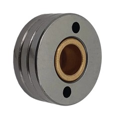 rolka-4RN-bez-srednicy-700x700-1