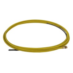 wklad-stalowy-zolty_700x700