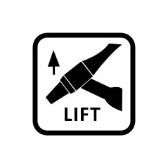 metoda-spawania-TIG-Lift