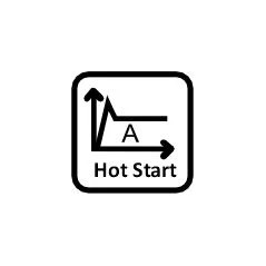Hot-Start-1