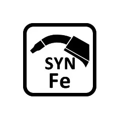 ustawienia-synergiczne-stal-weglowa